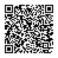 QR Code for bitcoin:bitcoin:bitcoin:bitcoin:bitcoin:bitcoin:bitcoin:1LEhBuzFiNXtSTDAgJfkZhKADe44MtHeZ2