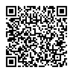 QR Code for bitcoin:bitcoin:bitcoin:bitcoin:bitcoin:bitcoin:bitcoin:1LEn9XBTtxwRCbYuj7ML7DsWL4GvdbYp3r