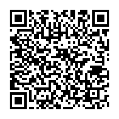 QR Code for bitcoin:bitcoin:bitcoin:bitcoin:bitcoin:bitcoin:bitcoin:1LEtg7CeDjwjvZ2WEJkXMtsMf4A3kSDqBm