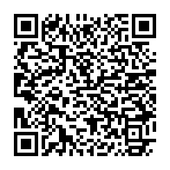 QR Code for bitcoin:bitcoin:bitcoin:bitcoin:bitcoin:bitcoin:bitcoin:1LF24Fi8Yca2btxRDmrdqNWc7VMnRvUkik
