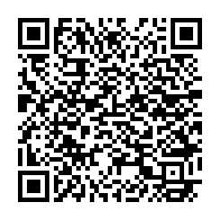 QR Code for bitcoin:bitcoin:bitcoin:bitcoin:bitcoin:bitcoin:bitcoin:1LF7KVF6WDJKQeFWvcSH2FMstDoirc9Kas