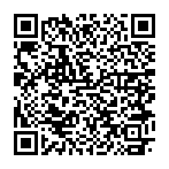 QR Code for bitcoin:bitcoin:bitcoin:bitcoin:bitcoin:bitcoin:bitcoin:1LFD4zwe1vHtkfySr8VG1qxqBkMQBkrAFx