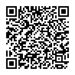 QR Code for bitcoin:bitcoin:bitcoin:bitcoin:bitcoin:bitcoin:bitcoin:1LFHM3ipcmCdoUvfbf9FNKXKDThC57CD6V