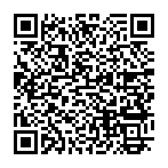 QR Code for bitcoin:bitcoin:bitcoin:bitcoin:bitcoin:bitcoin:bitcoin:1LFN5vnn4ENfGx2L3bvq6bfdFZWGoBiqLq