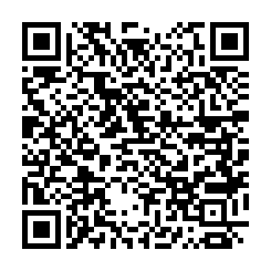 QR Code for bitcoin:bitcoin:bitcoin:bitcoin:bitcoin:bitcoin:bitcoin:1LFPYzfZ8ynbrPLqM3pExnQRFeVWJrb53S