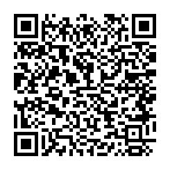 QR Code for bitcoin:bitcoin:bitcoin:bitcoin:bitcoin:bitcoin:bitcoin:1LFRSY24Y3gV4M5WMHFaAzX4JgvcvgBAbM