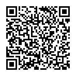 QR Code for bitcoin:bitcoin:bitcoin:bitcoin:bitcoin:bitcoin:bitcoin:1LFUMDUbzuGb7cKpsPweErUxYEX2QvGCQm
