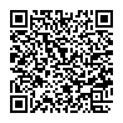 QR Code for bitcoin:bitcoin:bitcoin:bitcoin:bitcoin:bitcoin:bitcoin:1LFZ59EmAohDXJhHCMNiUkThxar3eb4w2D