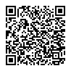 QR Code for bitcoin:bitcoin:bitcoin:bitcoin:bitcoin:bitcoin:bitcoin:1LFhNHHYHXvWcFEnLuaSg4dNgv7wVod6vK