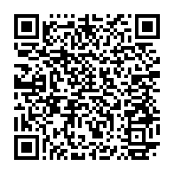 QR Code for bitcoin:bitcoin:bitcoin:bitcoin:bitcoin:bitcoin:bitcoin:1LFiR2NtzWPHNTKfaJ37vAXtWtrLxuPyqY