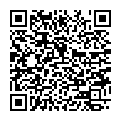 QR Code for bitcoin:bitcoin:bitcoin:bitcoin:bitcoin:bitcoin:bitcoin:1LForAPKLoApviWwUC4STHrpQH8HNrtC5k