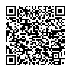 QR Code for bitcoin:bitcoin:bitcoin:bitcoin:bitcoin:bitcoin:bitcoin:1LG7WnGySWpPDxtw5dNwcGVSdbuSaCchS2