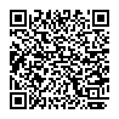 QR Code for bitcoin:bitcoin:bitcoin:bitcoin:bitcoin:bitcoin:bitcoin:1LG8ZaSTwDaDmCsH3n9u71Hy2qcsExYNg7