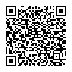 QR Code for bitcoin:bitcoin:bitcoin:bitcoin:bitcoin:bitcoin:bitcoin:1LGMbDFfpqevtwgiF2roqVcDbCfQg34fqC