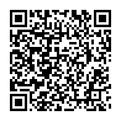 QR Code for bitcoin:bitcoin:bitcoin:bitcoin:bitcoin:bitcoin:bitcoin:1LGbPofFDZhbMKQuFP4FXAQRXovJWKyHuN