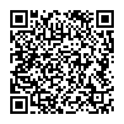QR Code for bitcoin:bitcoin:bitcoin:bitcoin:bitcoin:bitcoin:bitcoin:1LGegJoinCiK37E8QT8CCofBA5pEWXbqnd