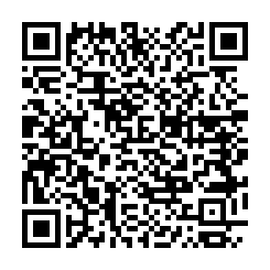 QR Code for bitcoin:bitcoin:bitcoin:bitcoin:bitcoin:bitcoin:bitcoin:1LGhAwRkN5Qo6vMvF76j7bfMEVTdUppA8r