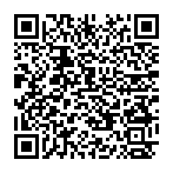 QR Code for bitcoin:bitcoin:bitcoin:bitcoin:bitcoin:bitcoin:bitcoin:1LGu2iW1Zft9MkLESTceGQEwRdnvrb3QKC