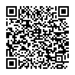 QR Code for bitcoin:bitcoin:bitcoin:bitcoin:bitcoin:bitcoin:bitcoin:1LH1SeX9AYtxdxVFyPDLf4fvdSdoeou1sG