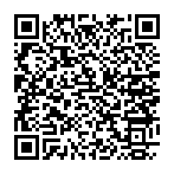 QR Code for bitcoin:bitcoin:bitcoin:bitcoin:bitcoin:bitcoin:bitcoin:1LH3dqWeStUszKMSZx2fXmFdFK4mCbmd3C