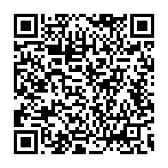 QR Code for bitcoin:bitcoin:bitcoin:bitcoin:bitcoin:bitcoin:bitcoin:1LHAmNDKBWMp2Zmk1C7Npg4h1fEgo92nRx