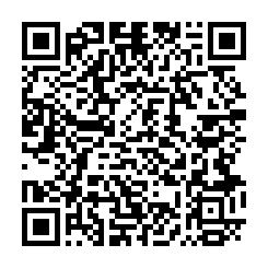 QR Code for bitcoin:bitcoin:bitcoin:bitcoin:bitcoin:bitcoin:bitcoin:1LHBbFJPLqEr4466vgb7GXqPR6CEPLrTUt