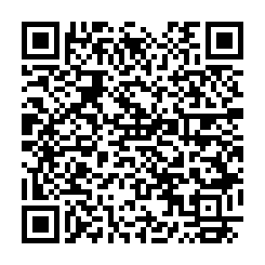 QR Code for bitcoin:bitcoin:bitcoin:bitcoin:bitcoin:bitcoin:bitcoin:1LHcPbgmxU2JKoZgJPAnJrASpcghhGLWr8