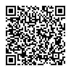 QR Code for bitcoin:bitcoin:bitcoin:bitcoin:bitcoin:bitcoin:bitcoin:1LHeFBUZaPkBtpCEqHjg59jpfmcVagCjAB