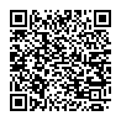 QR Code for bitcoin:bitcoin:bitcoin:bitcoin:bitcoin:bitcoin:bitcoin:1LHpTHAtmEgSW4fZ992c62FVpMXWhdcwaP