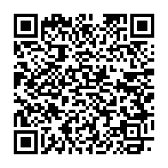 QR Code for bitcoin:bitcoin:bitcoin:bitcoin:bitcoin:bitcoin:bitcoin:1LHu9EeuFb5QxJr5SjRyCu2GGyeGjwNXJd