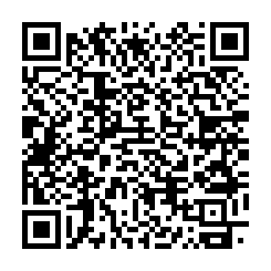 QR Code for bitcoin:bitcoin:bitcoin:bitcoin:bitcoin:bitcoin:bitcoin:1LHxEVQgjG4o7cwQd7eVLGxVWNEPzk8Zn7