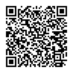 QR Code for bitcoin:bitcoin:bitcoin:bitcoin:bitcoin:bitcoin:bitcoin:1LJ69iyUtk3gPPseodCjYSEnFFGVK5Wsz5
