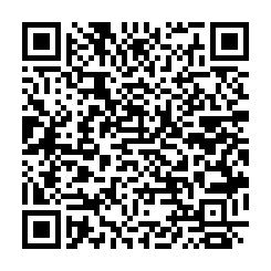 QR Code for bitcoin:bitcoin:bitcoin:bitcoin:bitcoin:bitcoin:bitcoin:1LJCiJb8DtkuvmYbVLcV3FDhpkFRUipW7C