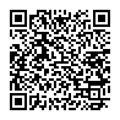 QR Code for bitcoin:bitcoin:bitcoin:bitcoin:bitcoin:bitcoin:bitcoin:1LJDVb2U98tbdHW8Xa8pLNPswegLPQmaSA