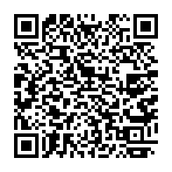 QR Code for bitcoin:bitcoin:bitcoin:bitcoin:bitcoin:bitcoin:bitcoin:1LJYuA7qh27AYZ49SW7LzHTrAD3YxahPyf
