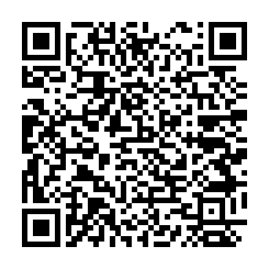 QR Code for bitcoin:bitcoin:bitcoin:bitcoin:bitcoin:bitcoin:bitcoin:1LJwADT7K9JbbboyTbL2Fpp7FQvyga6EkQ