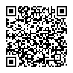 QR Code for bitcoin:bitcoin:bitcoin:bitcoin:bitcoin:bitcoin:bitcoin:1LKB2VarATUpf3BQNE8MKKXEidVAce1nh