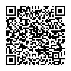 QR Code for bitcoin:bitcoin:bitcoin:bitcoin:bitcoin:bitcoin:bitcoin:1LKBAnXvhwcS71kiXMqkaK2EAPEbF6BgMf