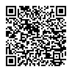 QR Code for bitcoin:bitcoin:bitcoin:bitcoin:bitcoin:bitcoin:bitcoin:1LKoAzfSmRKrRauVTPWRvb38GJgNTddn5K
