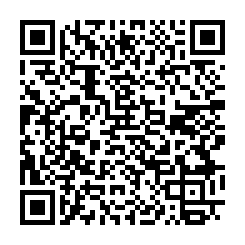 QR Code for bitcoin:bitcoin:bitcoin:bitcoin:bitcoin:bitcoin:bitcoin:1LKzNfAS2g6ph7ud4vandEvEDvJC1AMXAt