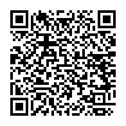QR Code for bitcoin:bitcoin:bitcoin:bitcoin:bitcoin:bitcoin:bitcoin:1LL9ch7ECktrpEtxbfRphmxvz92eQEJiY6