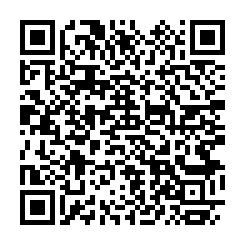 QR Code for bitcoin:bitcoin:bitcoin:bitcoin:bitcoin:bitcoin:bitcoin:1LLEdLRzagDj4RowTTtLfLHqWk9nBAjZFz