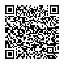 QR Code for bitcoin:bitcoin:bitcoin:bitcoin:bitcoin:bitcoin:bitcoin:1LLLcTYMae1P3CXhKMQyv7i6RyVx8qqbUc
