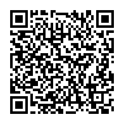 QR Code for bitcoin:bitcoin:bitcoin:bitcoin:bitcoin:bitcoin:bitcoin:1LLM9wBiVNktLE3vtpRH2znm5eqWFSTs8u