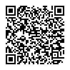 QR Code for bitcoin:bitcoin:bitcoin:bitcoin:bitcoin:bitcoin:bitcoin:1LLR15PSsyTP8kwcK7JWv1mEcN3NByESui