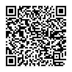 QR Code for bitcoin:bitcoin:bitcoin:bitcoin:bitcoin:bitcoin:bitcoin:1LLZo43DM5QvfSff385CjhDvNnc9iLDCPp