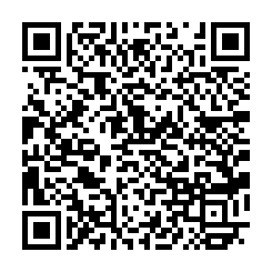 QR Code for bitcoin:bitcoin:bitcoin:bitcoin:bitcoin:bitcoin:bitcoin:1LLfCwRZ14x8RzZq2HbMPAnJS9kG947bMW