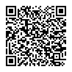 QR Code for bitcoin:bitcoin:bitcoin:bitcoin:bitcoin:bitcoin:bitcoin:1LLoi6wJrYVntLi7idmKHP1iz6BhiF2VST