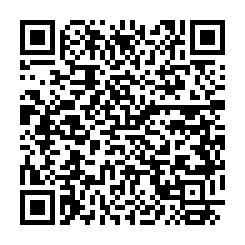 QR Code for bitcoin:bitcoin:bitcoin:bitcoin:bitcoin:bitcoin:bitcoin:1LLvYmKAgJHdSFZbQdszKXhL7uwcATJrzo