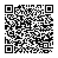QR Code for bitcoin:bitcoin:bitcoin:bitcoin:bitcoin:bitcoin:bitcoin:1LM9QpLJbrnHWM4T4AnF1Bq2HTbJwpsvxV
